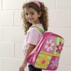 Top 10 School Backpacks for Girls – Our Top Picks