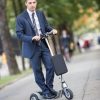 Top 10 Electric Scooters for Adults