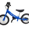 Mini Glider Balance Bike