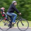 Best Child Bike Seat – Reviews & Top Picks