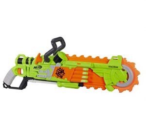 NERF Zombie Strike Brainsaw Blaster.jpg