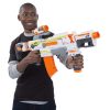 The Nerf Doominator: Review and buying guide