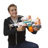 Top 10 Nerf Blasters