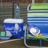 Playing Pickle Ball And Pickleball Rules