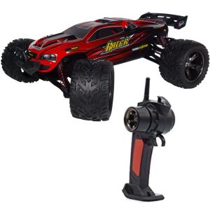 Remote Control car,Babrit F11 High Speed