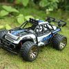 Best Remote Control Cars for Kids