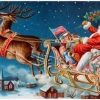 Top 10 Christmas Books for Kids