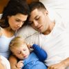 Top 10 Books for 2 Year Olds
