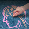 Some Myths About Your Baby’s Cognitive Development