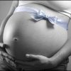 Something should be avoid in pregnancy