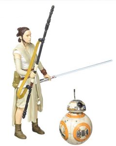 Star Wars The Black Series