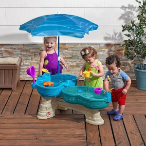 Step2-Spill-Splash-Seaway-Water-Table