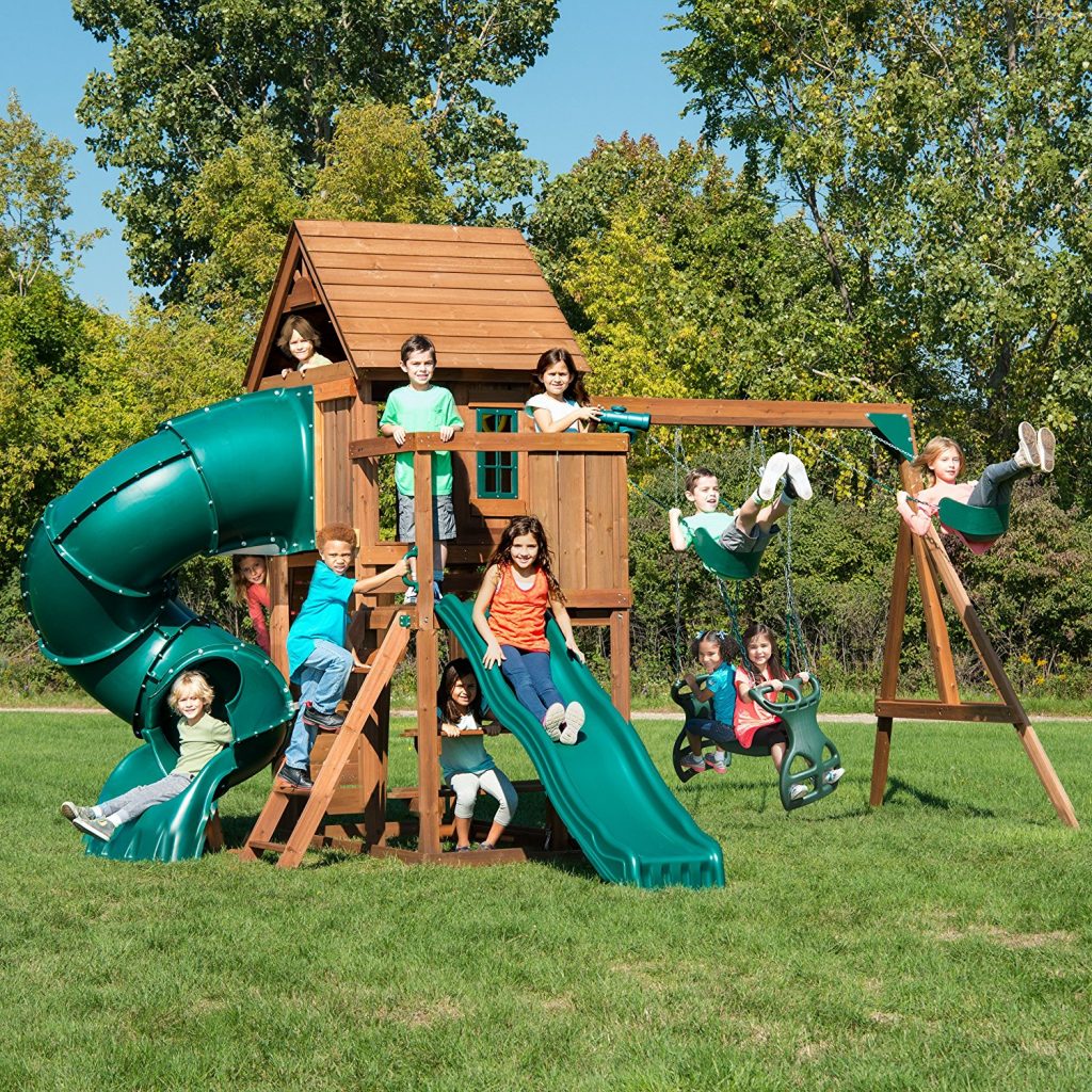 Swing-N-Slide-Complete-Tremont