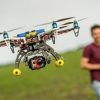Top 10 Kids’ R/C Helicopters and Quadcopters