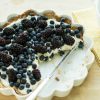 The 5 Amazing Travel Food For Babies