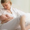 The Right Breastfeeding And Pumping Schedule