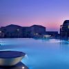 5 Of The Best Resorts In Europe For Families