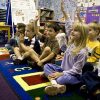 Things Not To Do When Prepping Your Child To Kindergartens