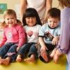 Top 10 Educational Toys for 2 Year Old Kids