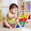 Top 10 Educational Toys for Toddlers in 2022