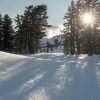 Top-10 Awesome Toys for Playing in the Snow!
