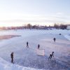 Top-10 Best Ice Skates for Kids Under Age 10
