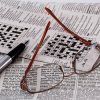 Top 10 Crossword Puzzle Books for Kids