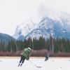 Top-10 Hockey Sticks for Kids Under Age 10