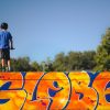 Top 10 Scooters for Toddlers
