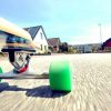 Top 10 Skateboards