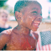 Top 10 Sprinklers for Kids Jump Through and To Laugh Like Crazy