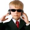 Top 10 Spy Toys for Kids
