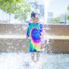 Top 10 Swimming Pool Toys