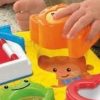 Top 10 Toddler Puzzles