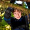 Top 10 Toys for 10 Year Old Boys
