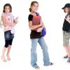 Top 10 Toys for 10 Year Old Girls