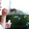 Top 10 Toys for 2 Year Old Boys