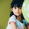 Top 10 Toys for 2 Year Old Girls