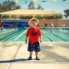 Top 10 Toys for 3 Year Old Boys