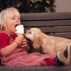 Top 10 Toys for 3 Year Old Girls
