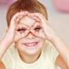 Top 10 Toys for 5 Year Old Boys