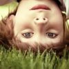Top 10 Toys for 6 Year Old Boys