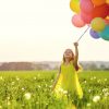Top 10 Toys for 6 Year Old Girls