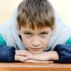 Top 10 Toys for 9 Year Old Boys