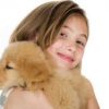 Top 10 Toys for 9 Year Old Girls