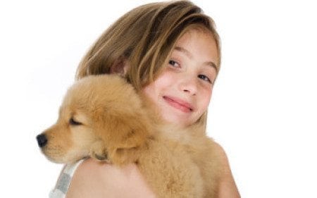 top 10 girls toys