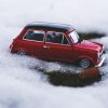 Top 10 Toys for Boys in 2017