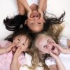 Top 10 Toys for Girls