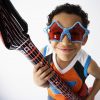 Top 10 Toys for Kids