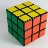 Top 10 Toys for Your 13-15 Year Old